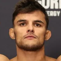 Noah Hermosillo 