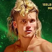 Jacob Pais El Tortuga Jacob Pais El Tortuga