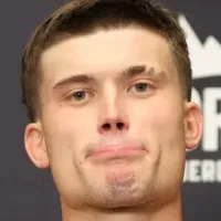 Jacob Pais El Tortuga