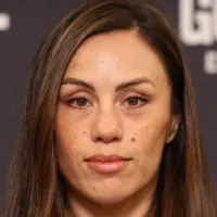 Victoria Alba 