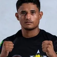 Alexsandro Cangaty Alexsandro Cangaty