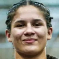 Carol Araujo Ksonha Carol Araujo Ksonha