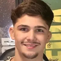 Ricardo Lemos Ricardo Lemos