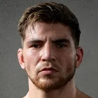 Axel Alfandari Grizzly Axel Alfandari Grizzly