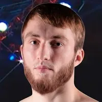 Mayrudin Makhmudov Mayrudin Makhmudov