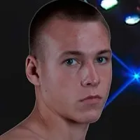 Danila Dubinin Danila Dubinin