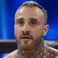 Dominik Zadora