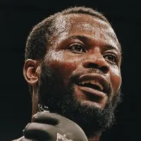 Kevin Tchoupa 