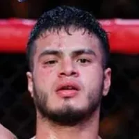 Cristian Lopez Cristian Lopez