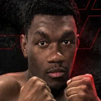 Stan Dorsainvil The Drill Stan Dorsainvil The Drill