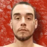 Jarred Gonzales The Last Bandido Jarred Gonzales The Last Bandido