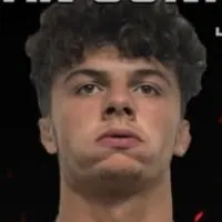 Ethan Cunningham Ethan Cunningham
