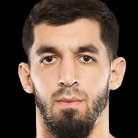 Mikail Bayram Mikail Bayram