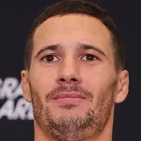 Borislav Nikolic Zombee
