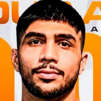 Anuj Anuj