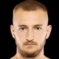 Bozidar Trivunovic