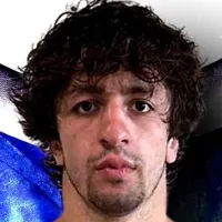 Sevak Khachatryan