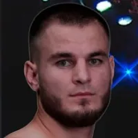 Shamil Mustapaev Shamil Mustapaev