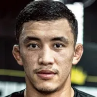 Akbar Abdullaev
