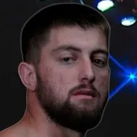 Oleg Sanakoev Oleg Sanakoev