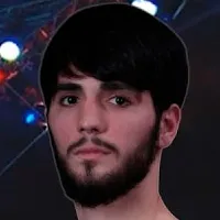 Bilal Elsenkaev