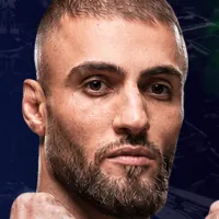 Amer Salameh