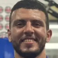 Oussama El Idrissi
