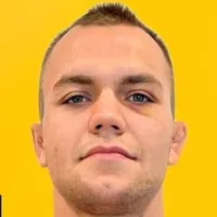 Szymon Kasprzynski 