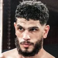 Youssef Boughanem 