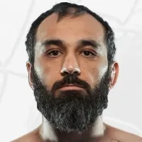 Ibragim Kantaev