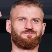 Jan Blachowicz Prince of Cieszyn