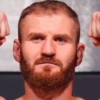 Jan Blachowicz Jan Blachowicz