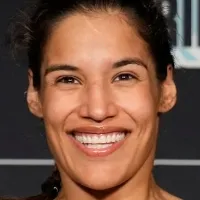 Julianna Pena The Venezuelan Vixen Julianna Pena The Venezuelan Vixen