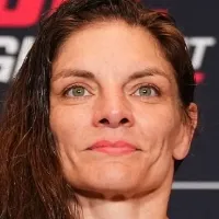 Lauren Murphy Lucky Lauren Murphy Lucky