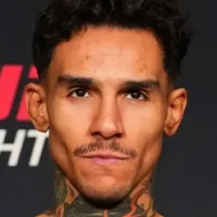 Andre Fili Touchy