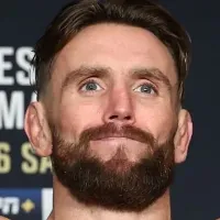 Tim Elliott Tim Elliott