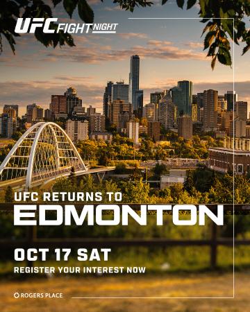 UFC FIGHT NIGHT 291 - BUCKLEY VS. MALOTT