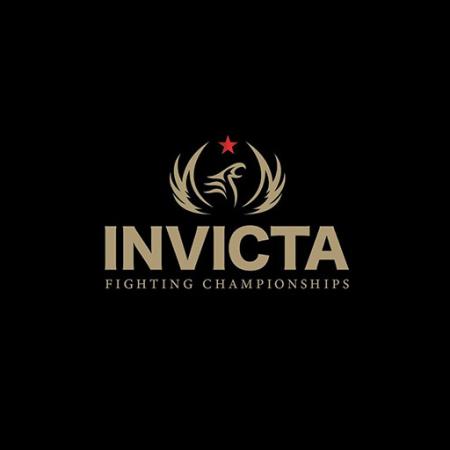 Invicta FC 57 - Ferreira vs. Romero