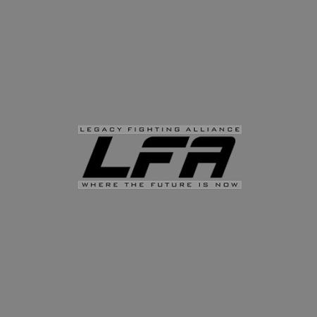 LFA 193 - Bowers vs. Borisova