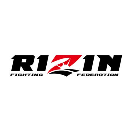 Rizin 48