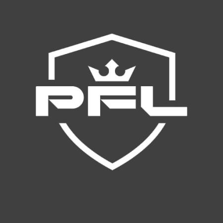 PFL 1 2023 - Regular Season