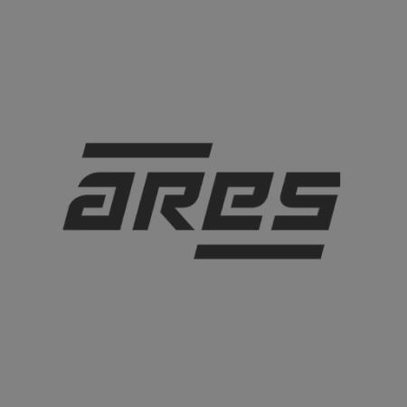 Ares 1 - Urbonavicius vs. Marajo