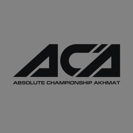 ACA Young Eagles 60 - Munapov vs. Geroev
