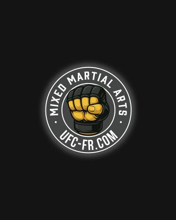 Contender Series 2026 - Week 8
