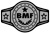 BMF Title BMF