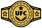 UFC World Championship WC