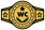 World Championship WC