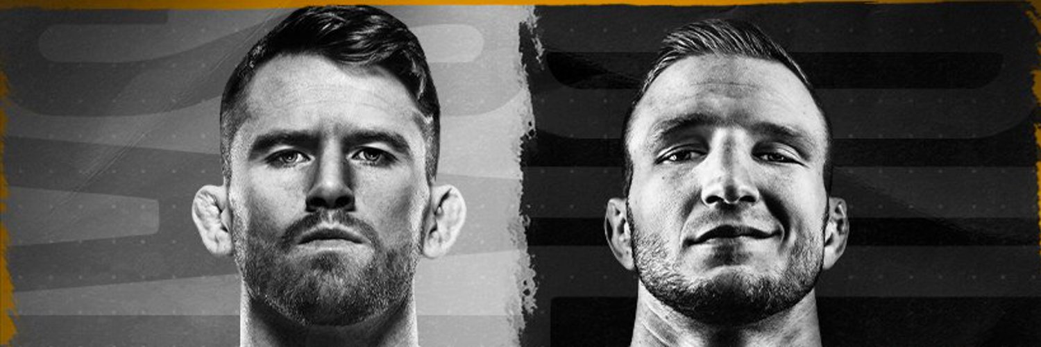 UFC on ESPN 27 - Las Vegas - Poster et affiche