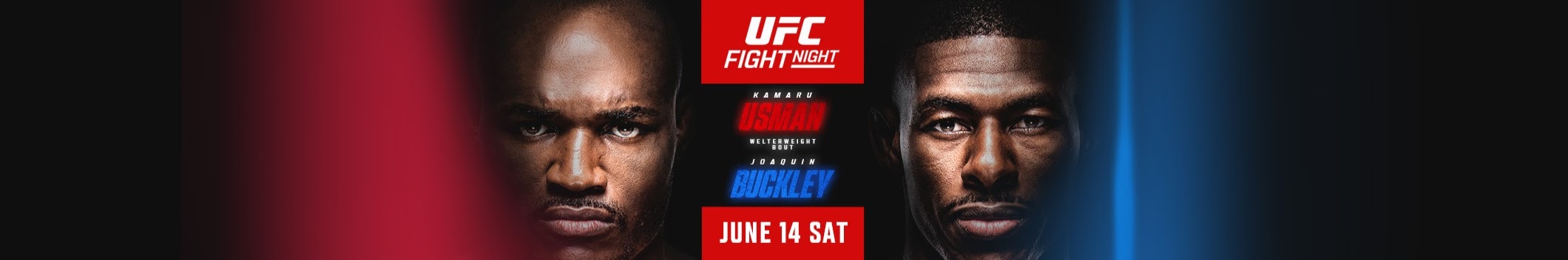 UFC on ESPN 69 - Atlanta - Poster et affiche