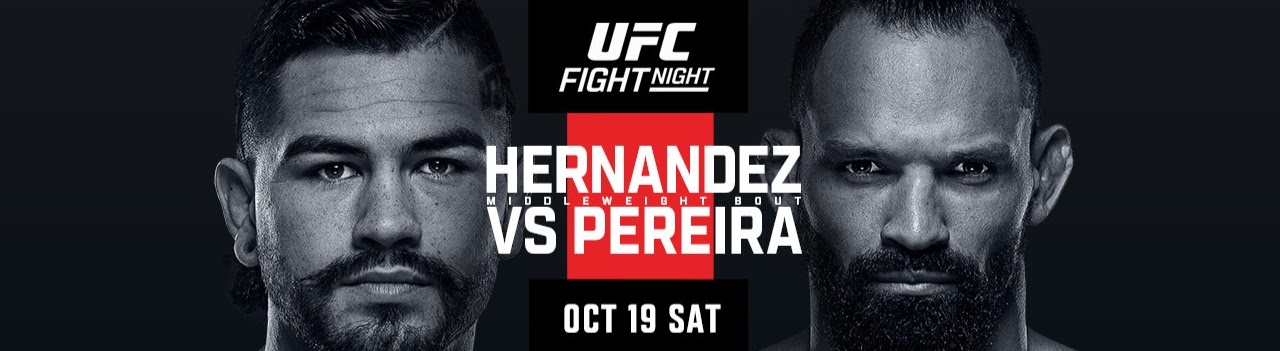 UFC on ESPN+ 103 - Las Vegas - Poster et affiche